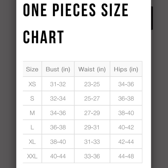 BEACH RIOT Celine Ribbed Cut-Out One Piece Plum Wine MSRP $148 SZ S NEW!!! - Picture 6 of 6